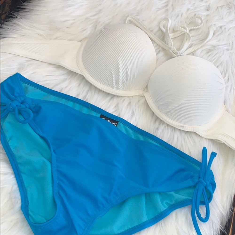 tahiti bikini!!!